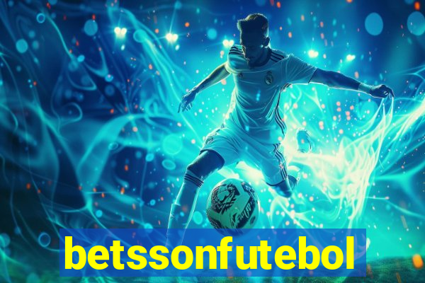 betssonfutebol