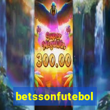 betssonfutebol