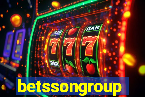 betssongroup