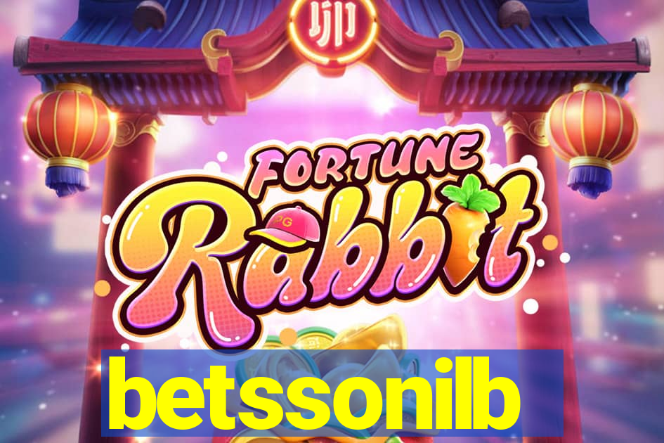 betssonilb