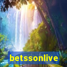 betssonlive