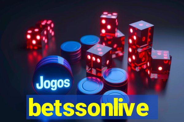 betssonlive