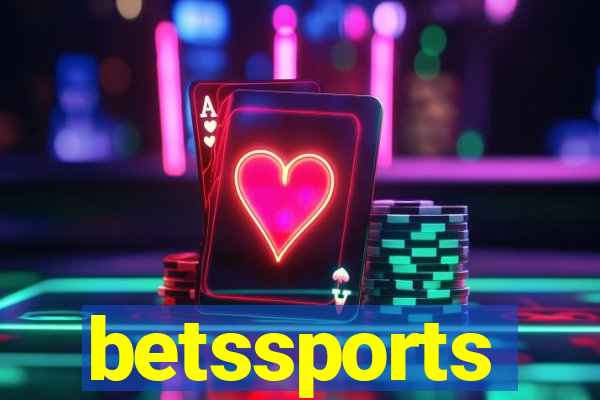 betssports