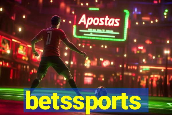 betssports