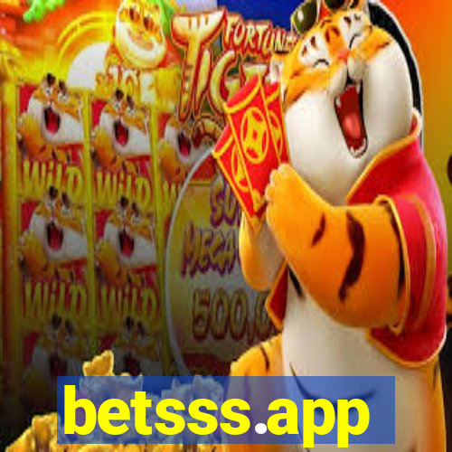 betsss.app