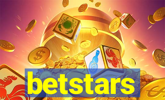 betstars