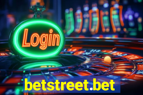 betstreet.bet