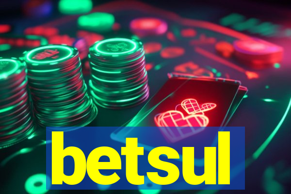 betsul