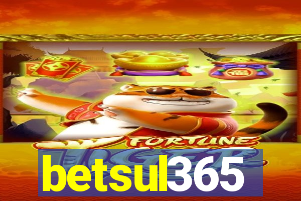 betsul365