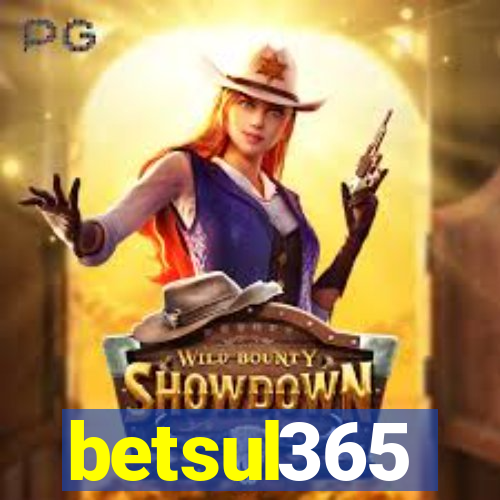 betsul365