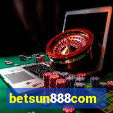 betsun888com