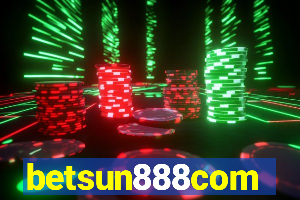 betsun888com