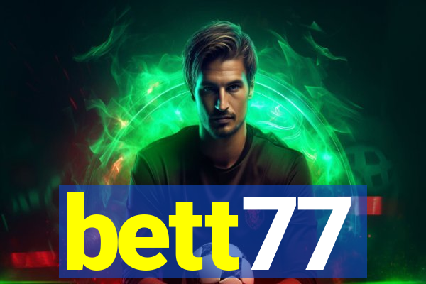 bett77