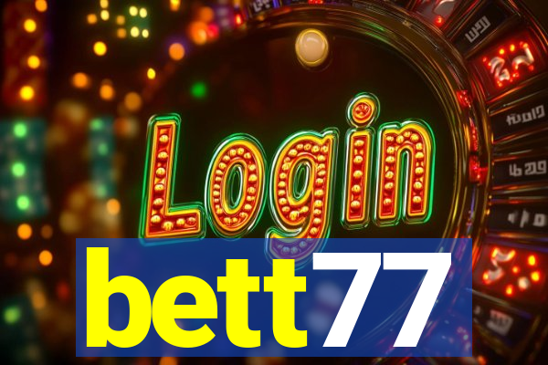 bett77