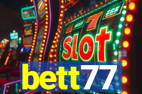 bett77