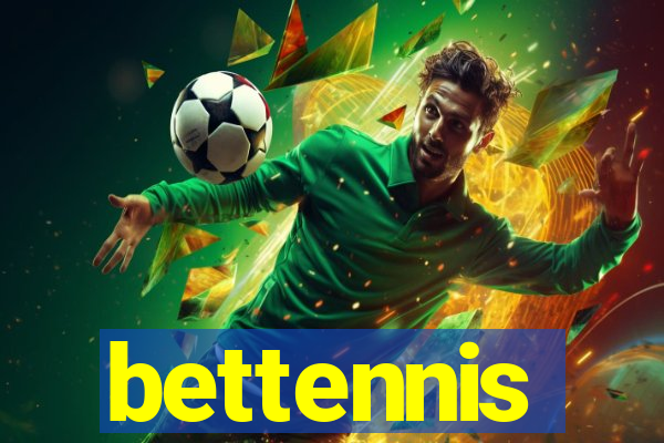 bettennis
