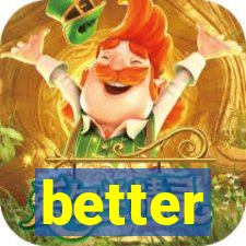 better-xcloud
