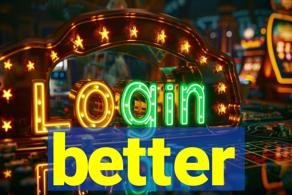 better-xcloud