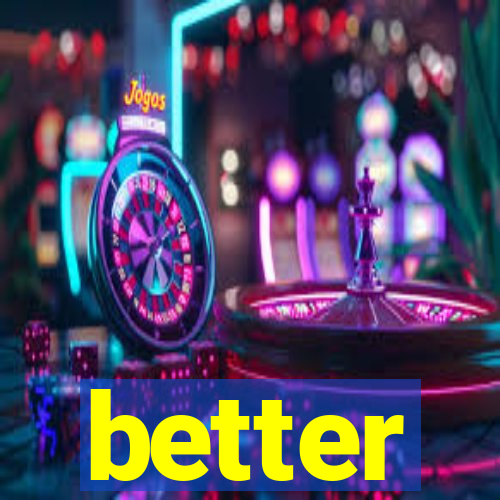 better-xcloud