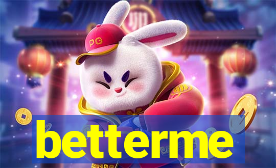 betterme-pilates
