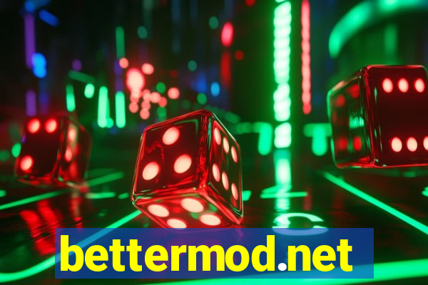 bettermod.net