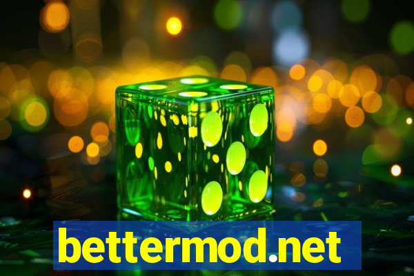 bettermod.net