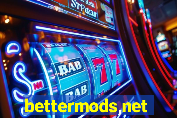 bettermods,net