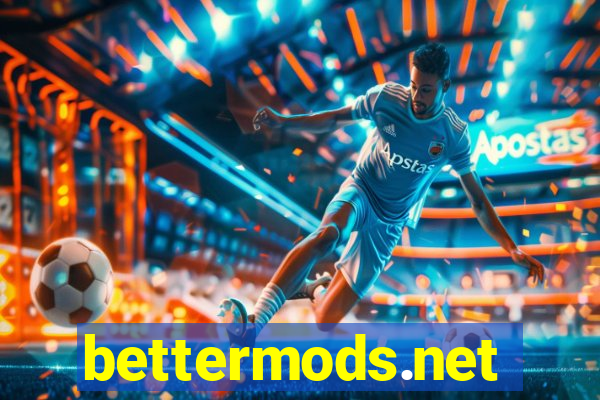 bettermods.net