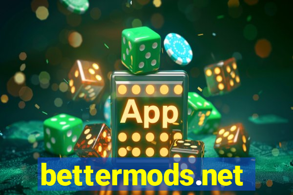 bettermods.net