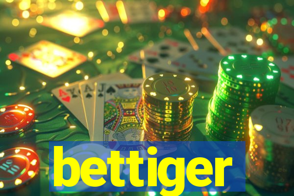 bettiger