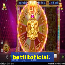 bettiltoficial.com