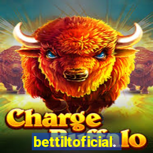 bettiltoficial.com