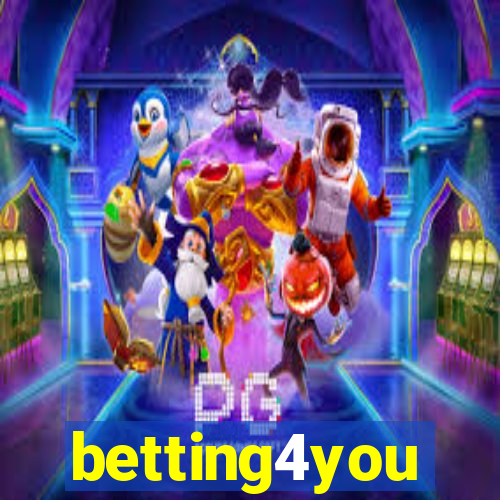 betting4you