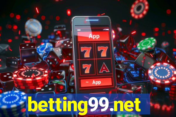 betting99.net