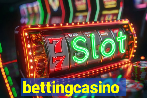 bettingcasino