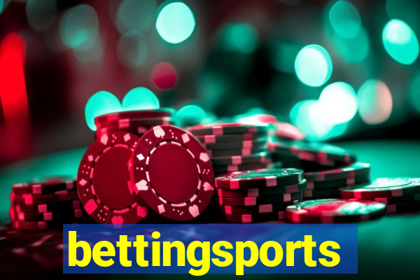 bettingsports