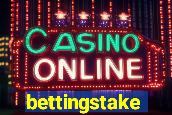 bettingstake