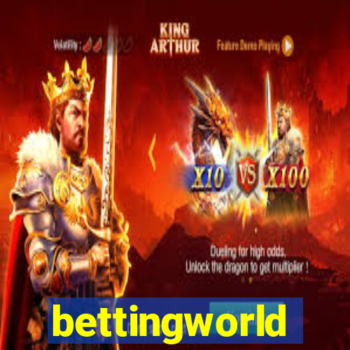 bettingworld