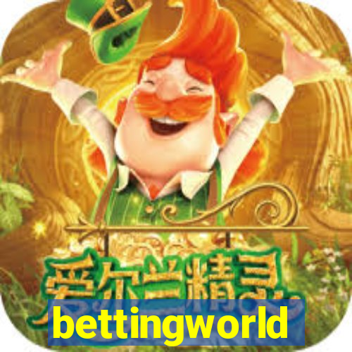 bettingworld