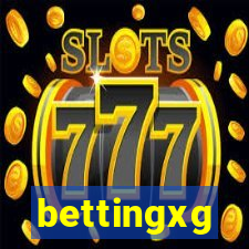 bettingxg