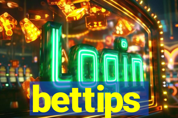 bettips