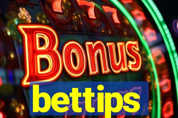 bettips