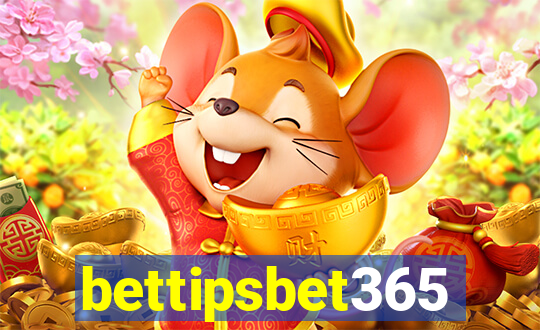 bettipsbet365