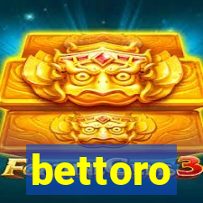 bettoro