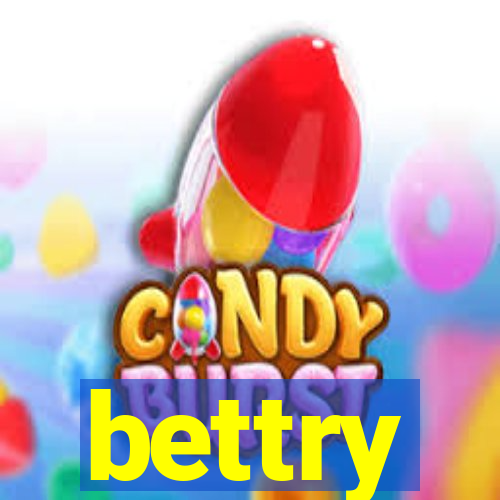 bettry