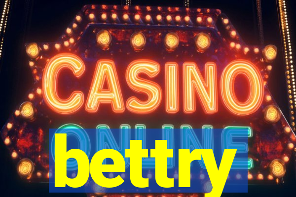 bettry