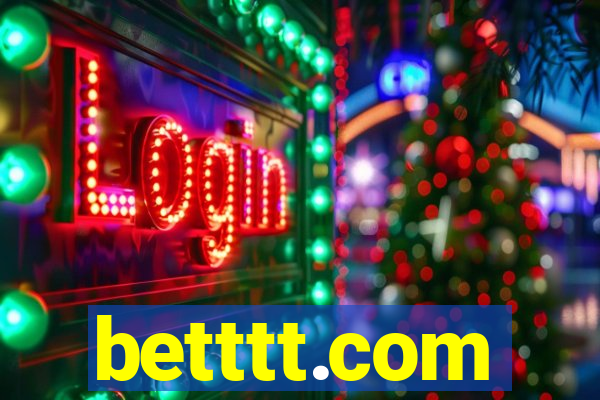 betttt.com