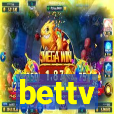 bettv