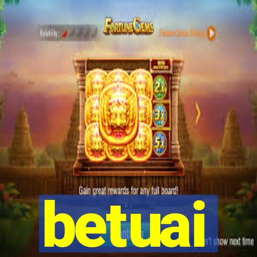 betuai