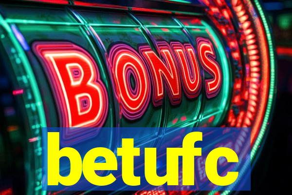 betufc